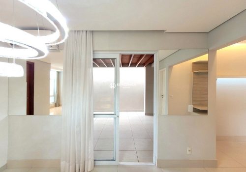 Casa em Condomínio com 186m², 3 quartos no bairro Vila Suíça em Indaiatuba