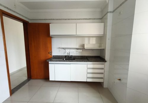 Apartamento com 83m², 3 quartos no bairro Centro em Indaiatuba
