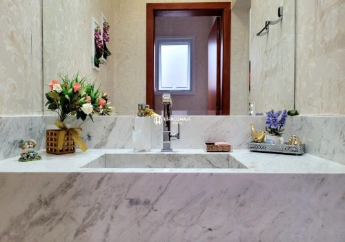 Casa em Condomínio com 176m², 3 quartos no bairro Jardim Piemonte em Indaiatuba