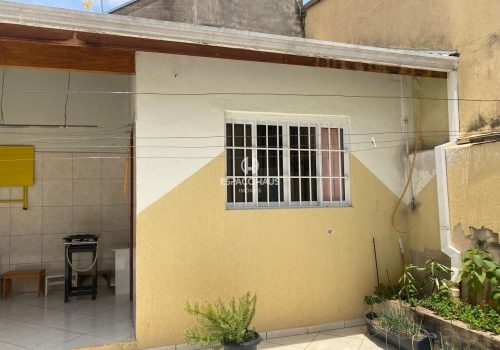 Casa com 206m², 3 quartos no bairro Jardim Morada do Sol em Indaiatuba