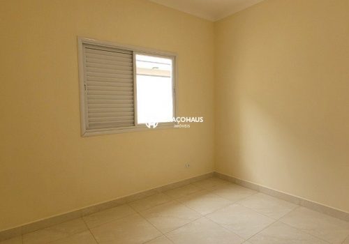 Casa em Condomínio com 94m², 2 quartos no bairro Jardim Park Real em Indaiatuba