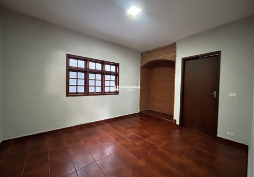 Casa comercial com 149m² no bairro Vila Sfeir em Indaiatuba