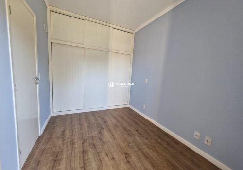 Casa em Condomínio com 186m², 3 quartos no bairro Vila Suíça em Indaiatuba