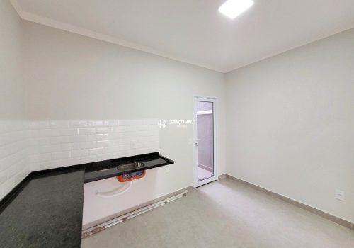 Casa com 91m², 3 quartos no bairro Jardim das Maritacas em Indaiatuba