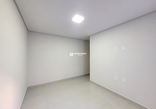 Casa com 105m², 3 quartos no bairro Jardim Residencial Veneza em Indaiatuba