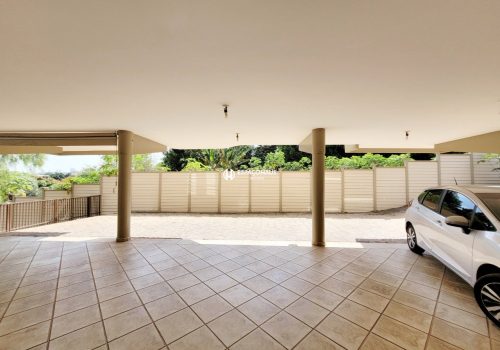 Chácara em Condomínio com 739m², 5 quartos no bairro Terras de Itaici em Indaiatuba