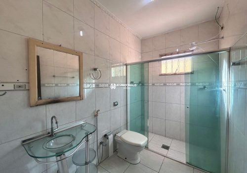 Casa com 226m², 3 quartos no bairro Jardim Morada do Sol em Indaiatuba