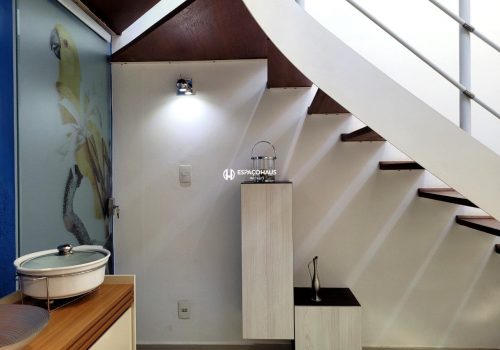 Casa com 137m², 3 quartos no bairro Jardim Primavera em Indaiatuba