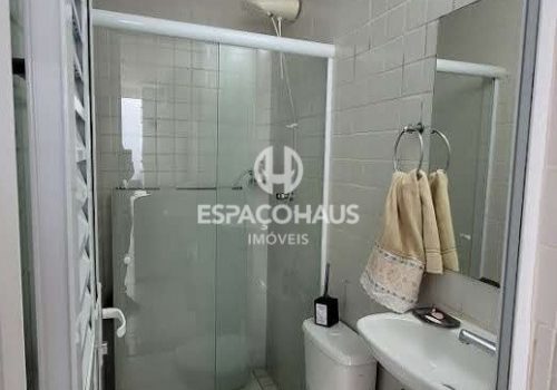 Casa em Condomínio com 181m², 3 quartos no bairro Vila Aurora em Indaiatuba