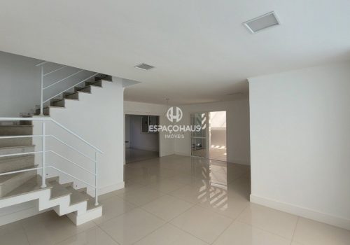 Casa em Condomínio com 187m², 3 quartos no bairro Vila Suíça em Indaiatuba