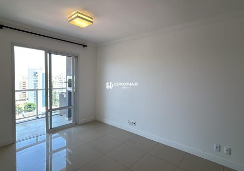 Apartamento com 86m², 3 quartos no bairro Vila Sfeir em Indaiatuba