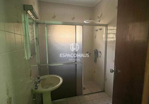 Casa com 206m², 4 quartos no bairro Centro em Indaiatuba