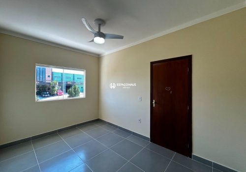 Apartamento com 110m², 2 quartos no bairro Jardim Cidade Jardim em Indaiatuba
