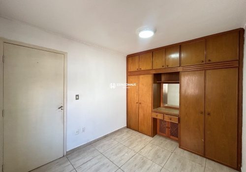 Casa com 212m², 3 quartos no bairro Centro em Indaiatuba