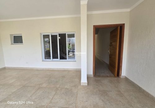Casa em Condomínio com 233m², 3 quartos no bairro Vista Verde Residencial em Indaiatuba