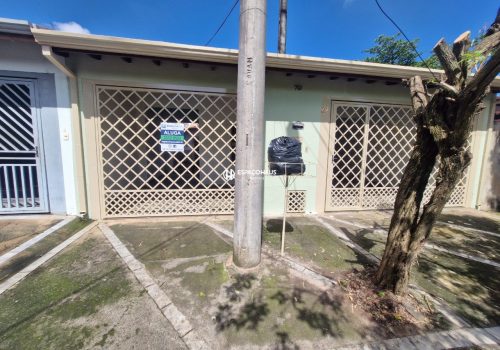 Casa com 173m², 4 quartos no bairro Vila Maria Helena em Indaiatuba