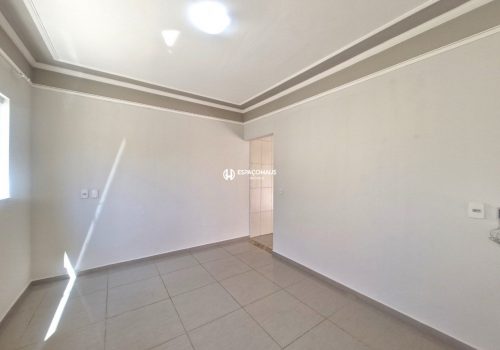 Casa com 80m², 3 quartos no bairro Jardim Regina em Indaiatuba