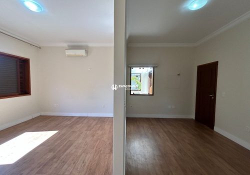 Casa com 255m², 3 quartos no bairro Jardim Esplanada II em Indaiatuba