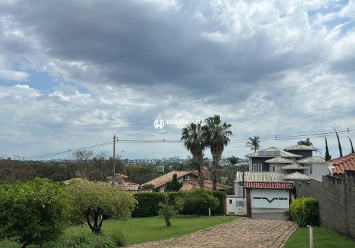 Chácara com 157m², 2 quartos no bairro Terras de Itaici em Indaiatuba