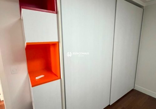 Casa em Condomínio com 300m², 3 quartos no bairro Altos de Itaici em Indaiatuba