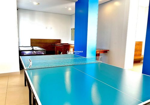 Le Château Frontenac