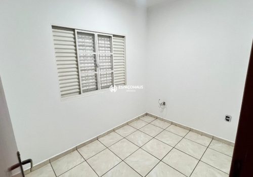 Casa com 89m², 3 quartos no bairro Jardim Kioto II em Indaiatuba