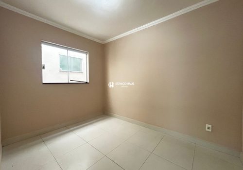 Casa com 161m², 3 quartos no bairro Jardim dos Colibris em Indaiatuba