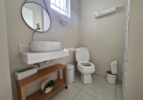 Salas/Conjuntos com 10m² no bairro Jardim Pedroso em Indaiatuba