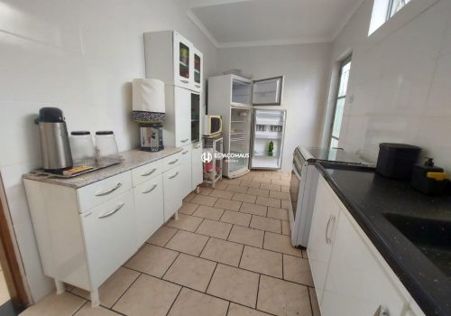 Casa com 170m², 3 quartos no bairro Vila Todos os Santos em Indaiatuba