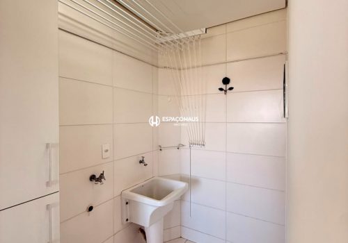 Apartamento com 76m², 3 quartos no bairro Aqui se Vive em Indaiatuba