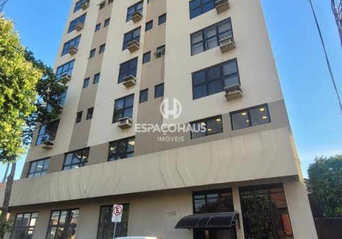 Salas/Conjuntos com 59m² no bairro Centro em Indaiatuba
