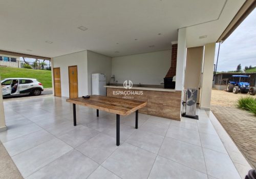 Casa em Condomínio com 188m², 3 quartos no bairro Jardim Piemonte em Indaiatuba