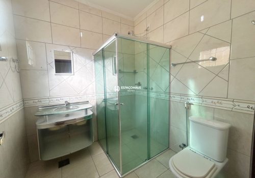 Casa com 226m², 3 quartos no bairro Jardim Morada do Sol em Indaiatuba