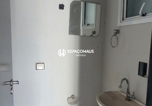 Casa com 153m², 3 quartos no bairro Vila Alpes Suíços em Indaiatuba