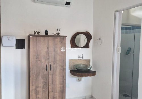 Casa com 98m², 2 quartos no bairro Chácara Areal em Indaiatuba