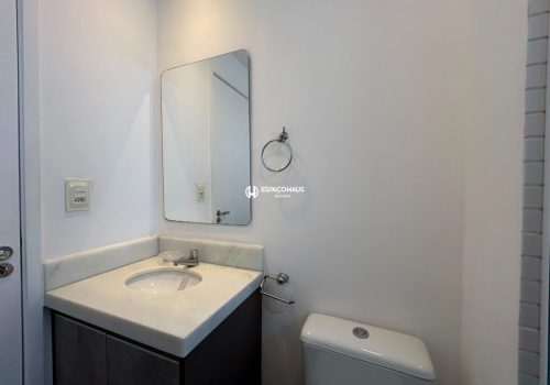 Apartamento com 85m², 3 quartos no bairro Jardim Pompéia em Indaiatuba