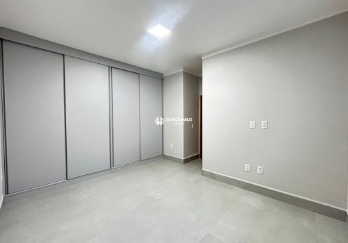 Casa em Condomínio com 130m², 3 quartos no bairro Jardim Park Real em Indaiatuba