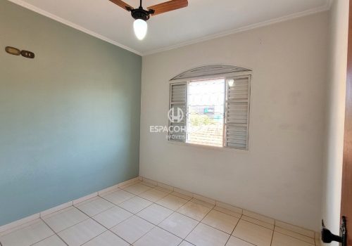 Casa com 196m², 4 quartos no bairro Cidade Nova I em Indaiatuba