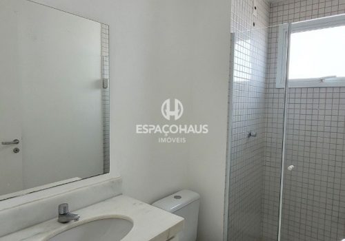 Apartamento com 82m², 3 quartos no bairro Cidade Nova em Indaiatuba