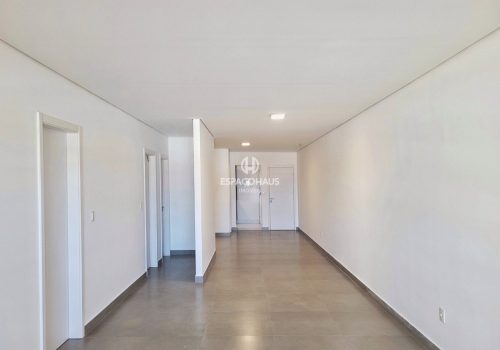 Apartamento com 126m², 3 quartos no bairro Centro em Indaiatuba