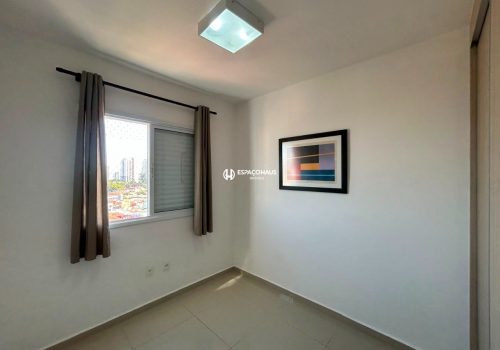 Apartamento com 85m², 3 quartos no bairro Jardim Pompéia em Indaiatuba