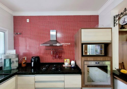 Casa em Condomínio com 175m², 3 quartos no bairro Jardim Residencial Terra Nobre em Indaiatuba
