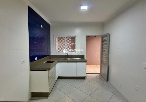 Casa com 152m², 3 quartos no bairro Lauro Bueno de Camargo em Indaiatuba