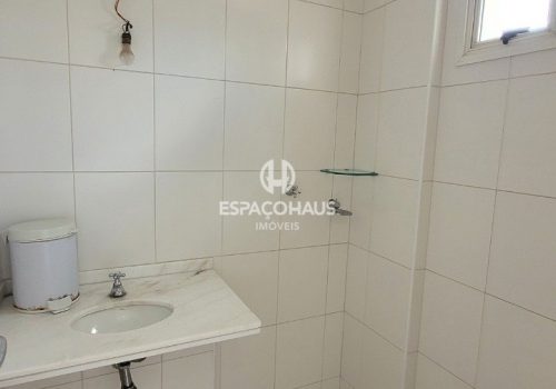 Apartamento com 340m², 4 quartos no bairro Jardim Adriana em Indaiatuba