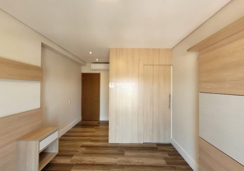 Apartamento com 287m², 3 quartos no bairro Vila Castelo Branco em Indaiatuba