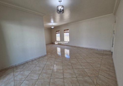 Casa com 160m², 3 quartos no bairro Vila Furlan em Indaiatuba