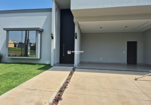 Casa em Condomínio com 178m², 3 quartos no bairro Colinas de Indaiatuba em Indaiatuba