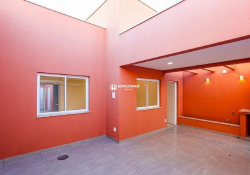 Casa com 110m², 3 quartos no bairro Jardim Bom Sucesso em Indaiatuba