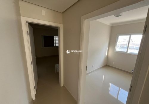 Casa em Condomínio com 392m², 4 quartos no bairro Condomínio Helvetia Park I em Indaiatuba