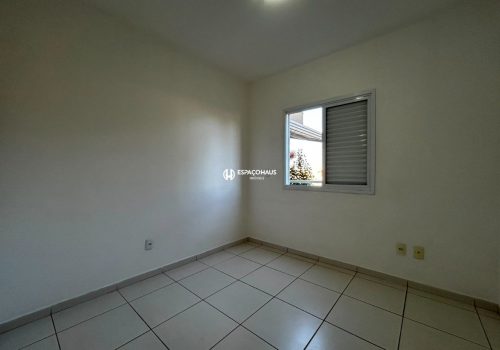 Apartamento com 73m², 3 quartos no bairro Aqui se Vive em Indaiatuba